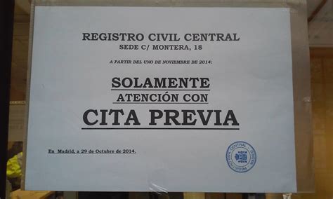 registro civil esplugues cita previa|Registro Civil Esplugues de Llobregat